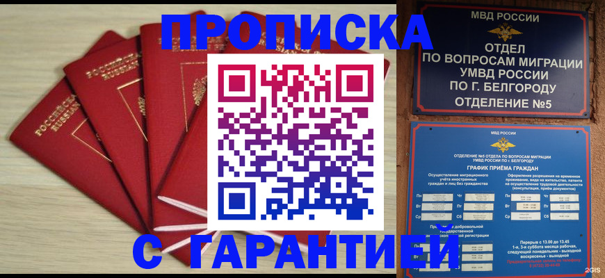 миграционный учет в Могочи